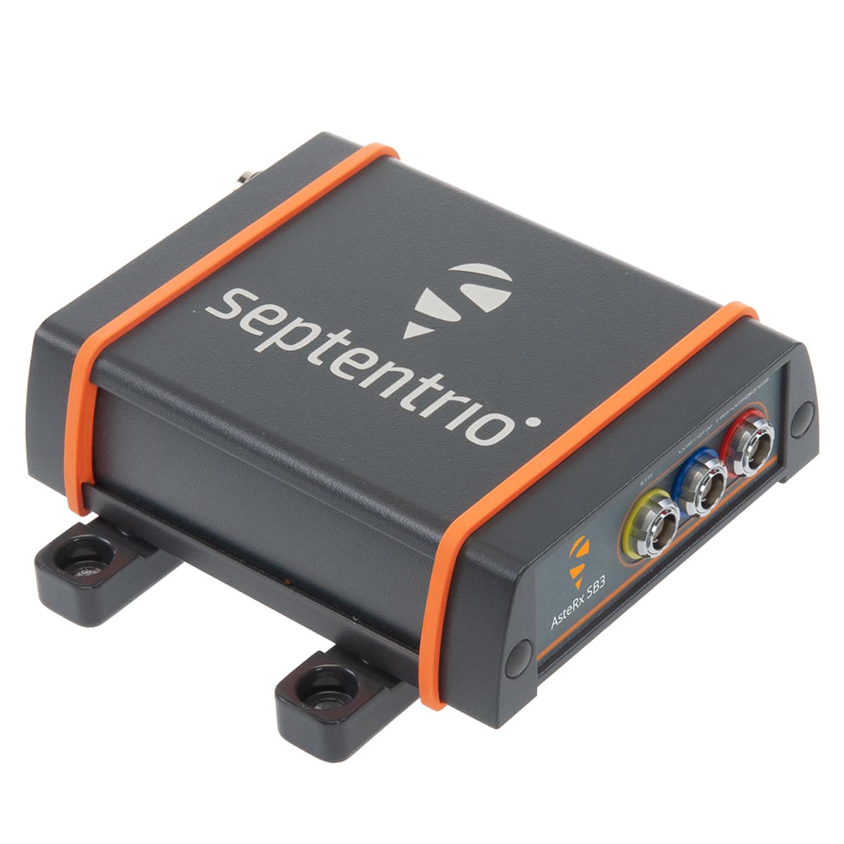 GNSS-Empfänger AsteRx SB3 ProBase von Septentrio 