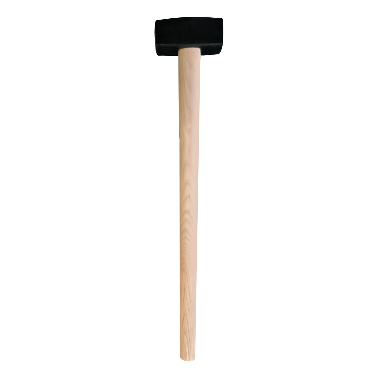 Eschenstiel, Länge 30 cm für Hammer 1,5 kg und 2 kg