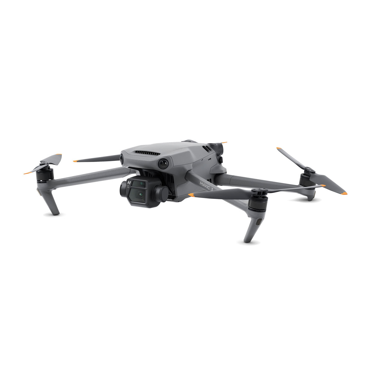 DJI Mavic 3E Wartungspaket Standard 