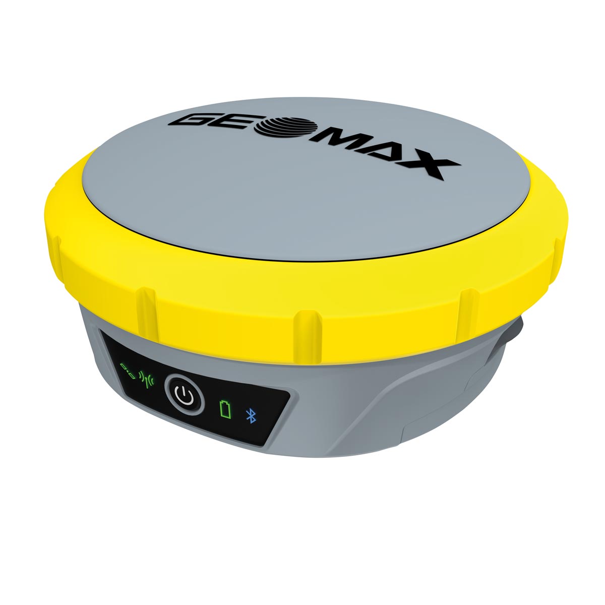 GNSS Empfänger Zenith55 von GeoMax 