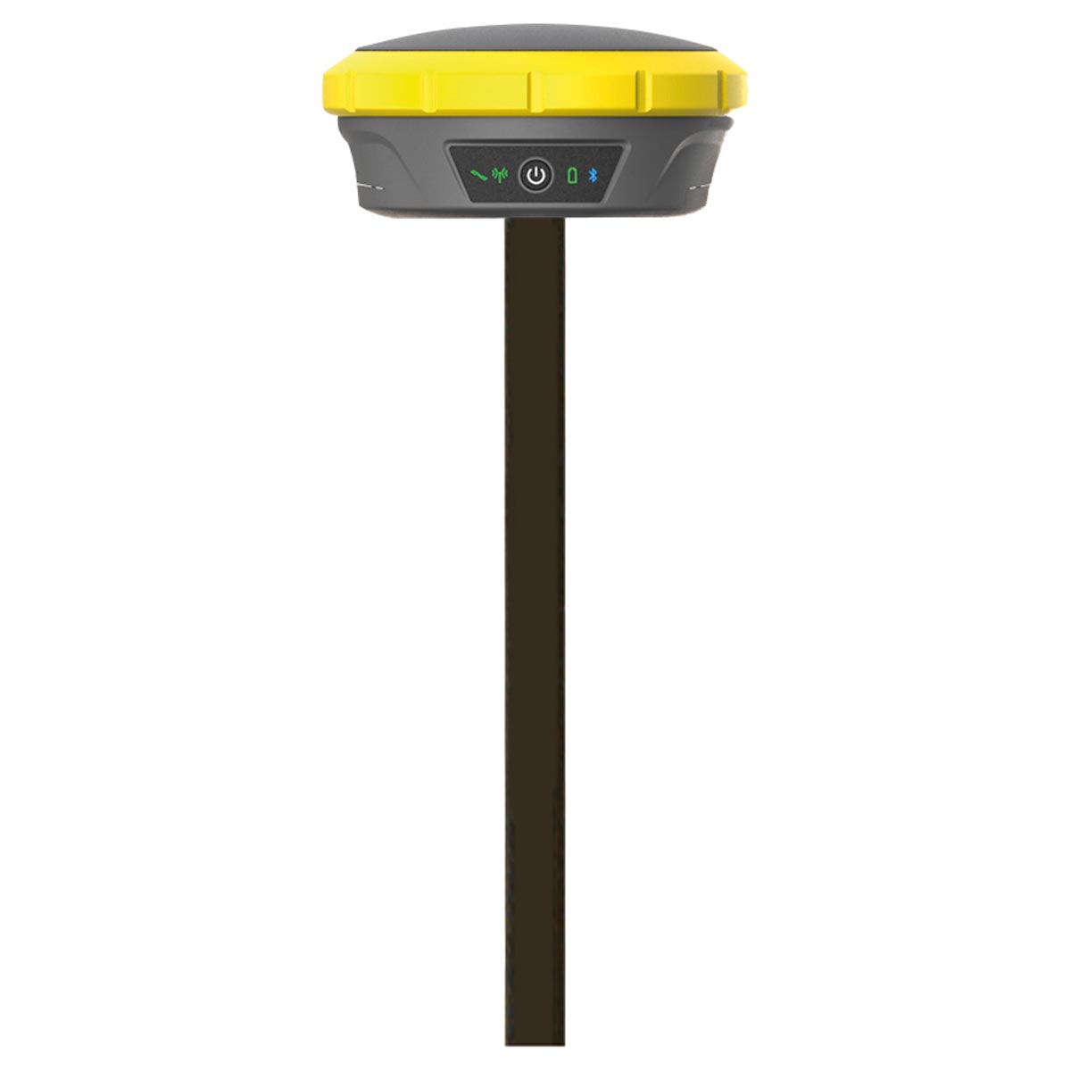 GNSS-Empfänger Zenith60 Pro von GeoMax 