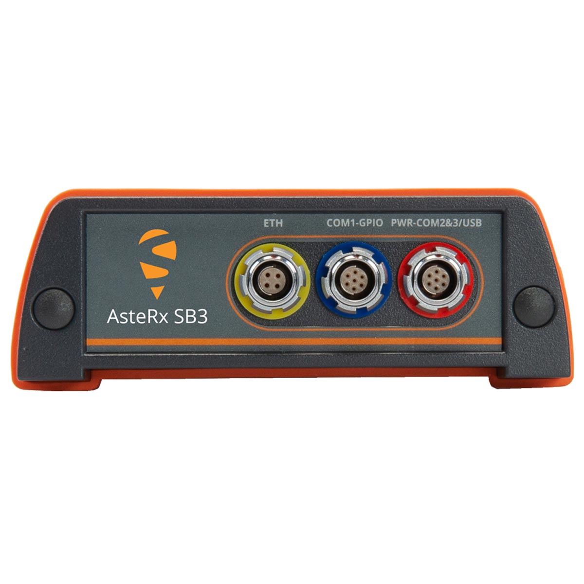 GNSS-Empfänger AsteRx SB3 ProBase von Septentrio 